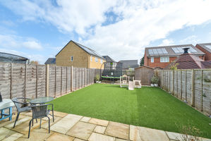 Photo 12- click for photo gallery